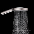 New Water Saving Bathroom Hand Shower Head